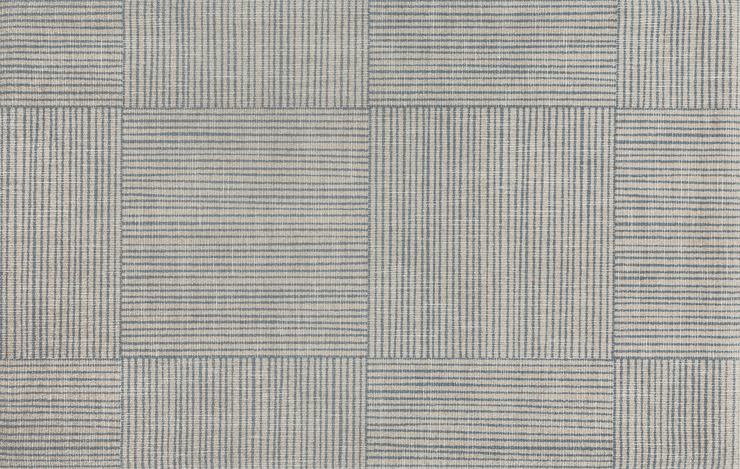Canvas 110x175 cm