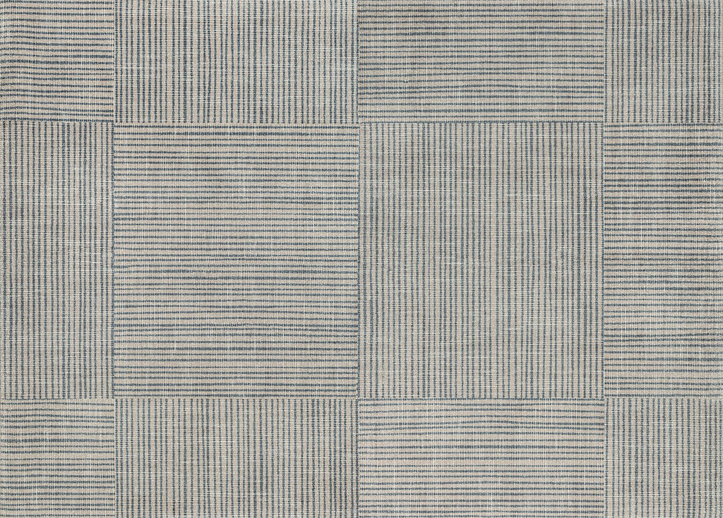 Canvas 140x200 cm