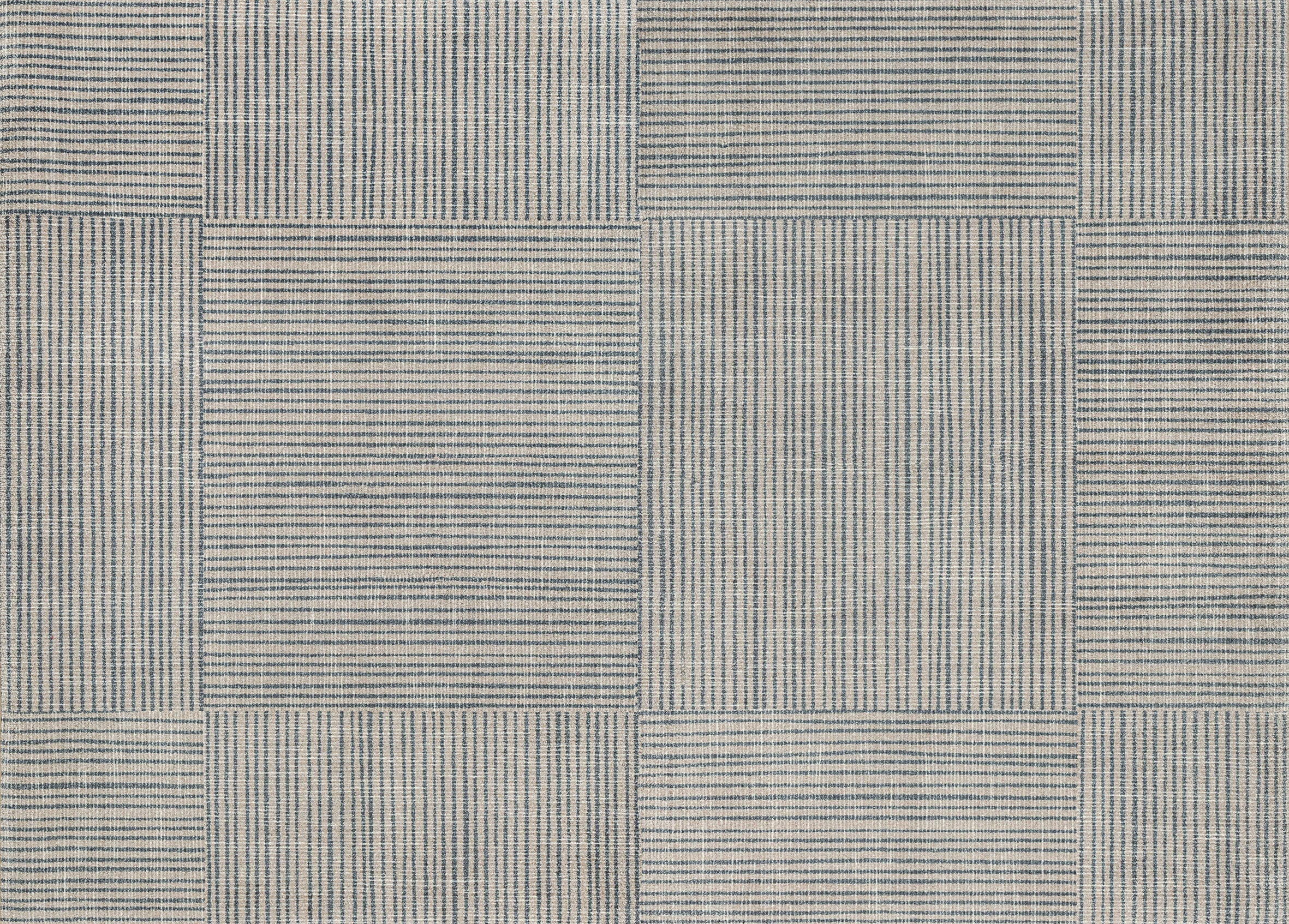 Canvas 140x200 cm