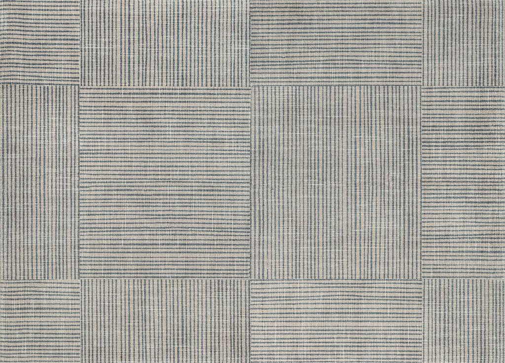 Canvas 170x240 cm