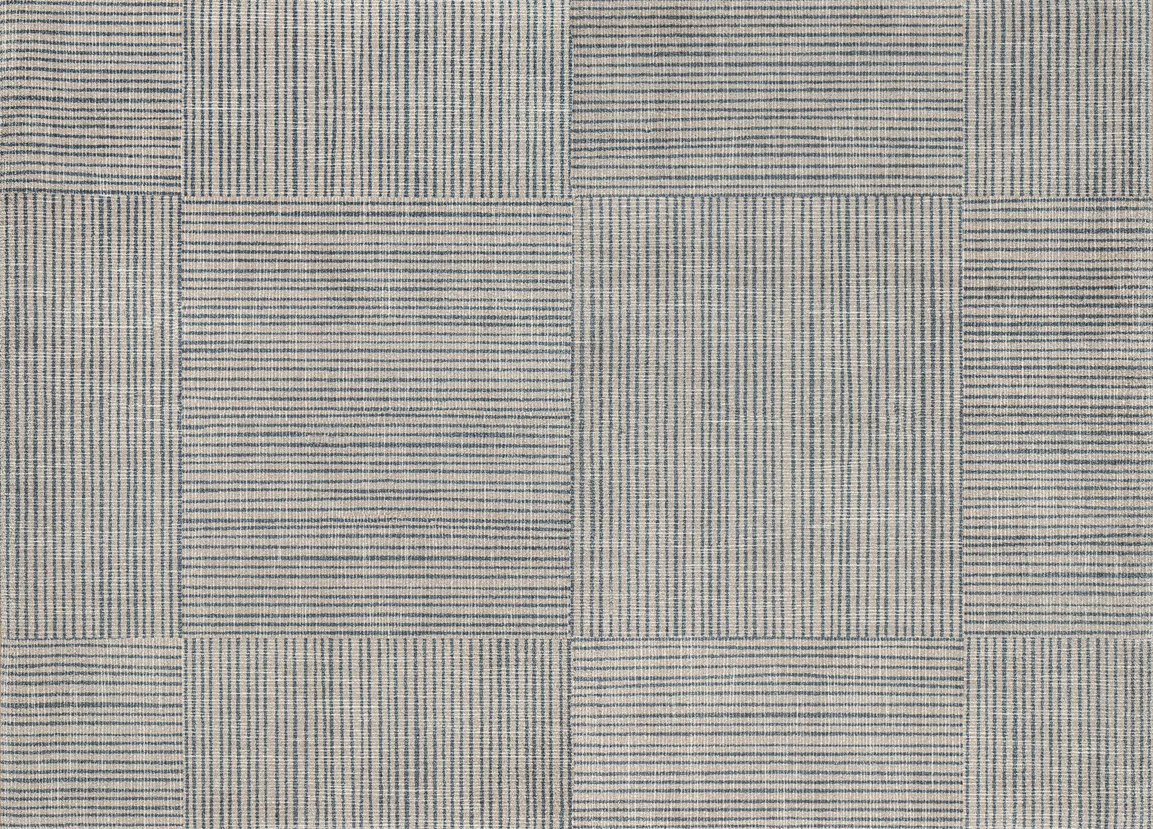 Canvas 170x240 cm