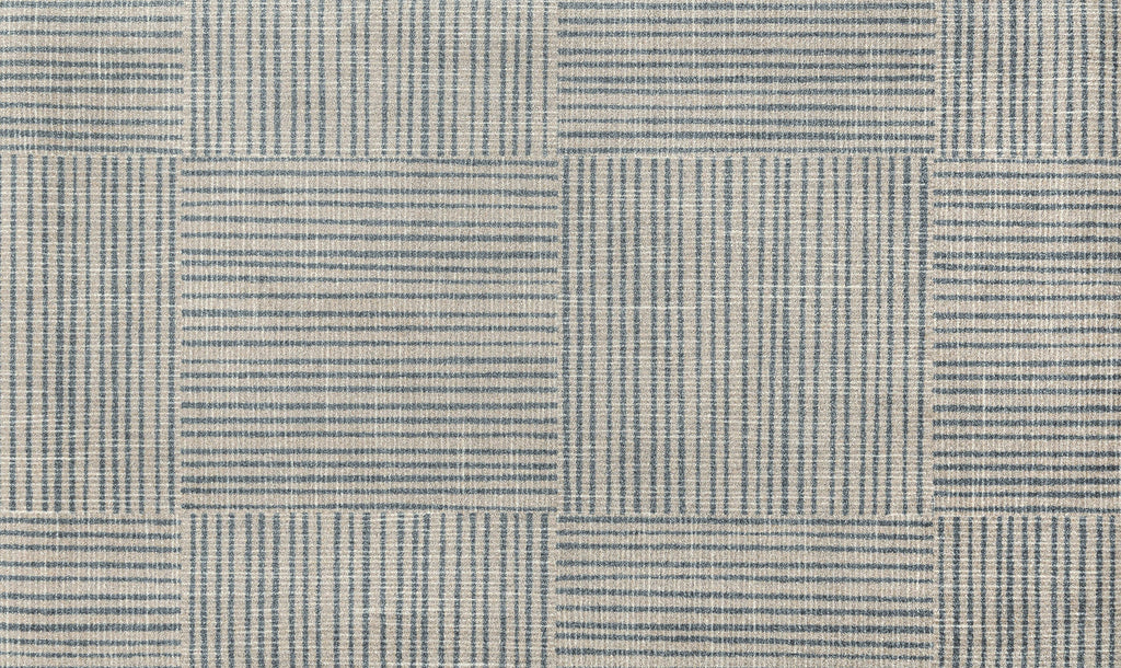 Canvas 70x120 cm