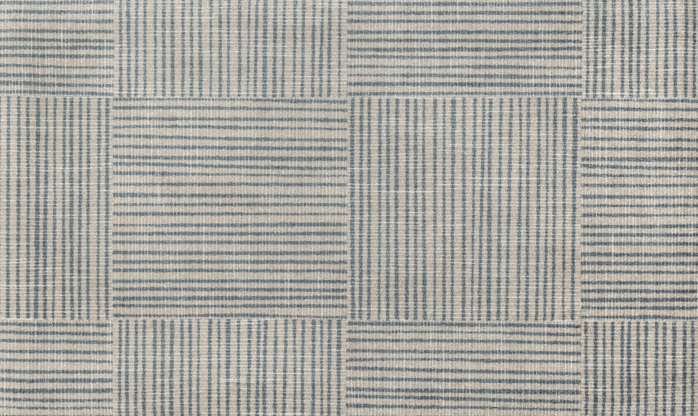 Canvas 70x120 cm