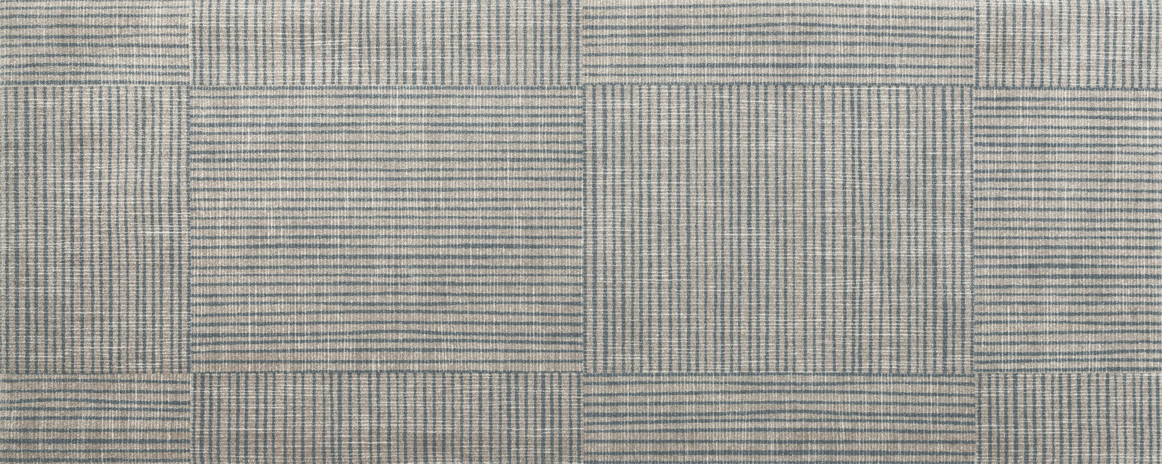 Canvas 80x200 cm