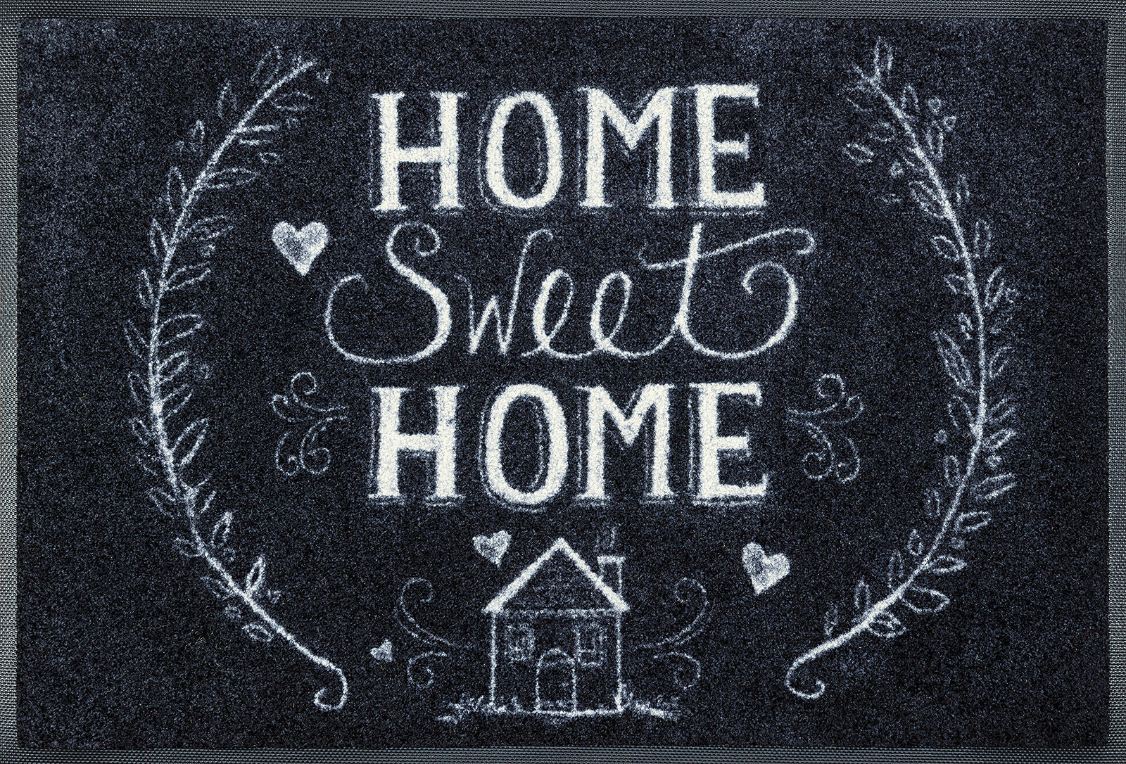 Chalky Home 50x75 cm