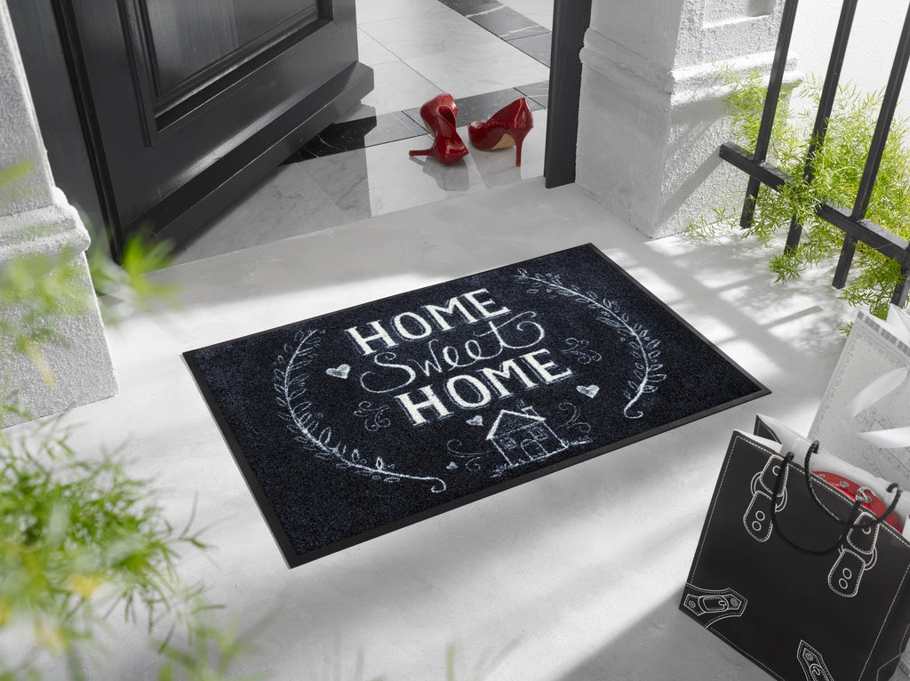 Chalky Home 50x75 cm