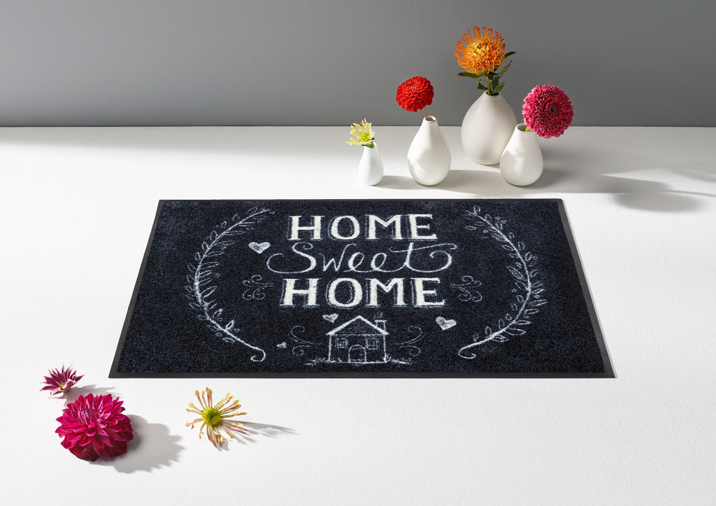Chalky Home 50x75 cm