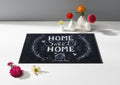 Chalky Home 50x75 cm