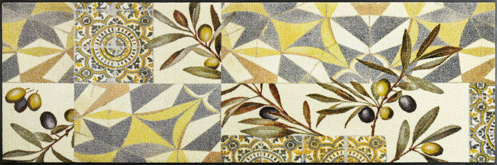 Citrus Ceramics 60x180 cm