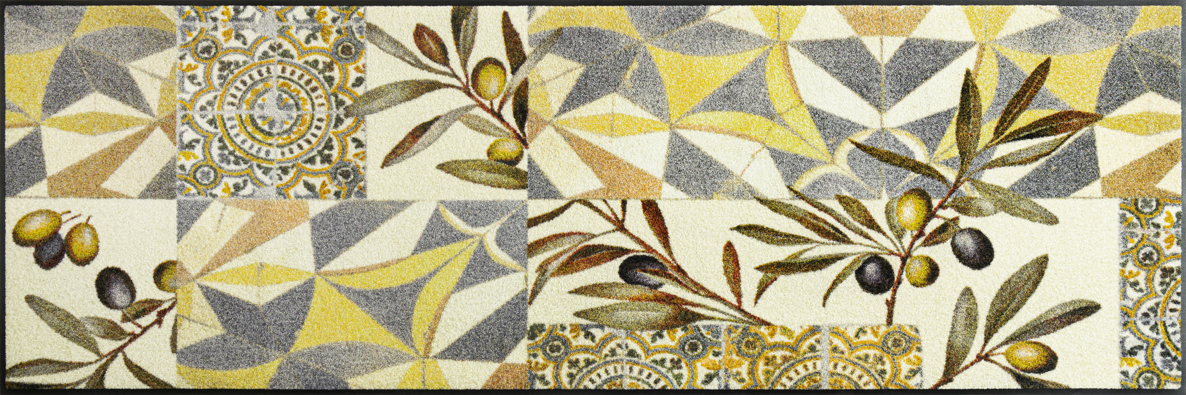 Citrus Ceramics 60x180 cm