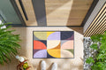 Colour Moments 50x75 cm