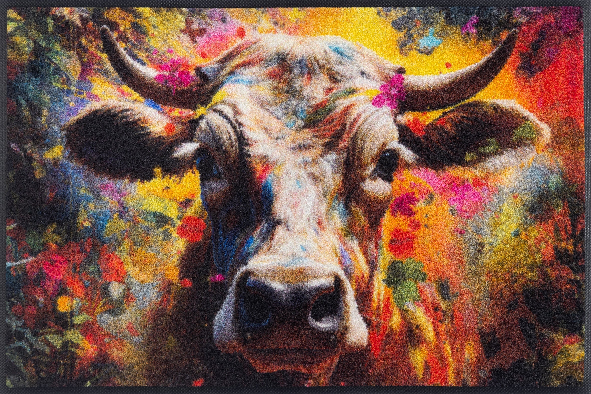 Cowy McCow 50x75 cm