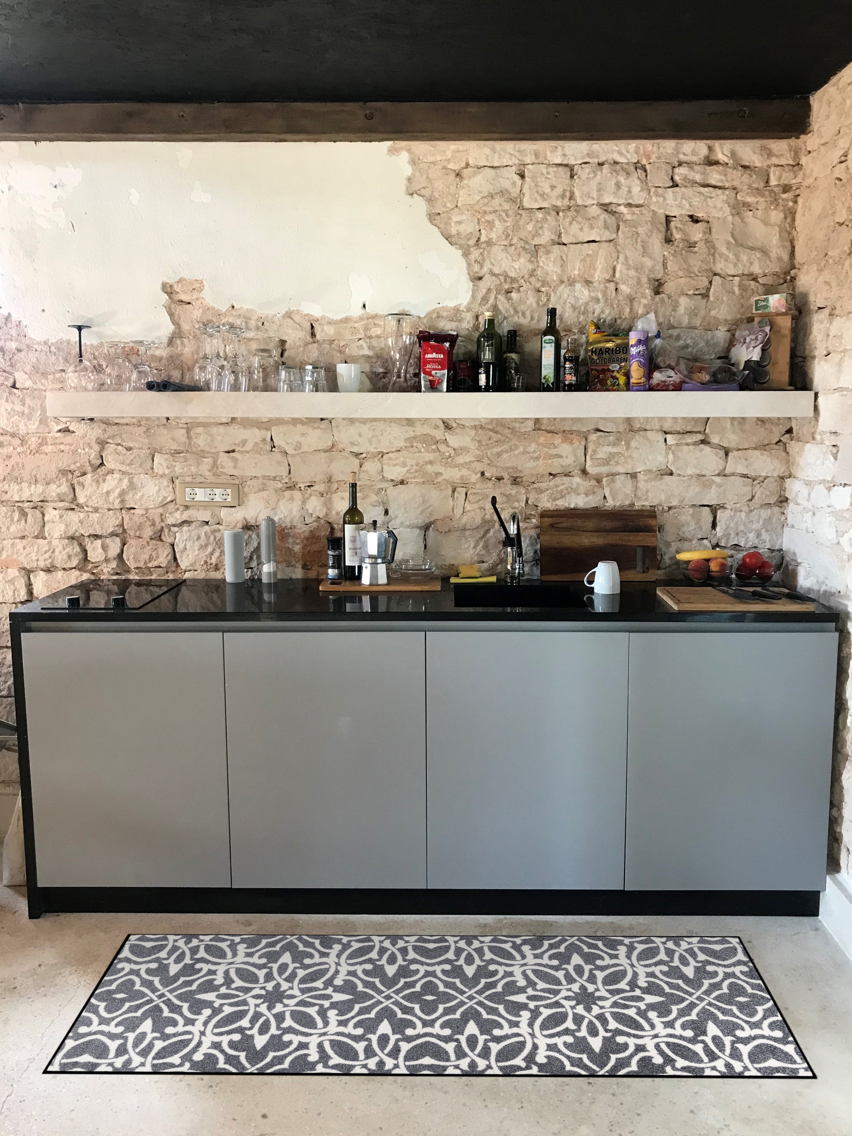 Decorada 60x180 cm