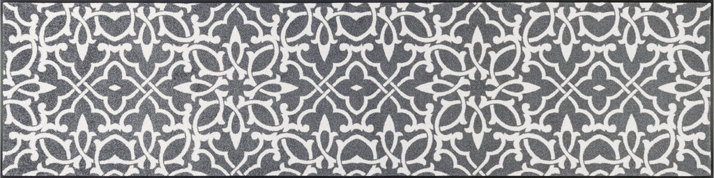 Decorada 60x240 cm