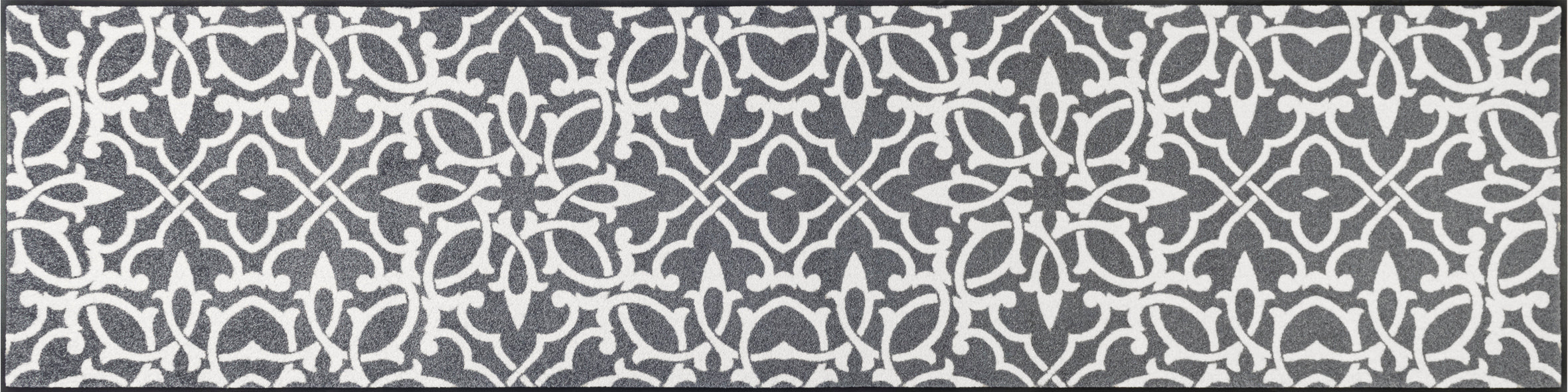 Decorada 60x240 cm