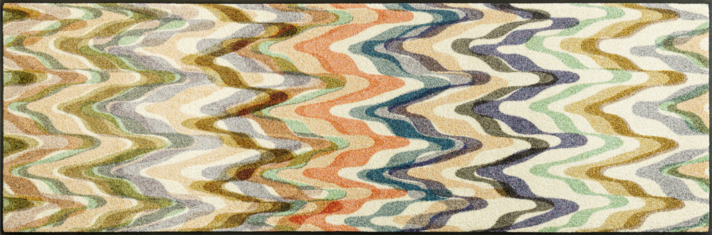 Easy Current 60x180 cm