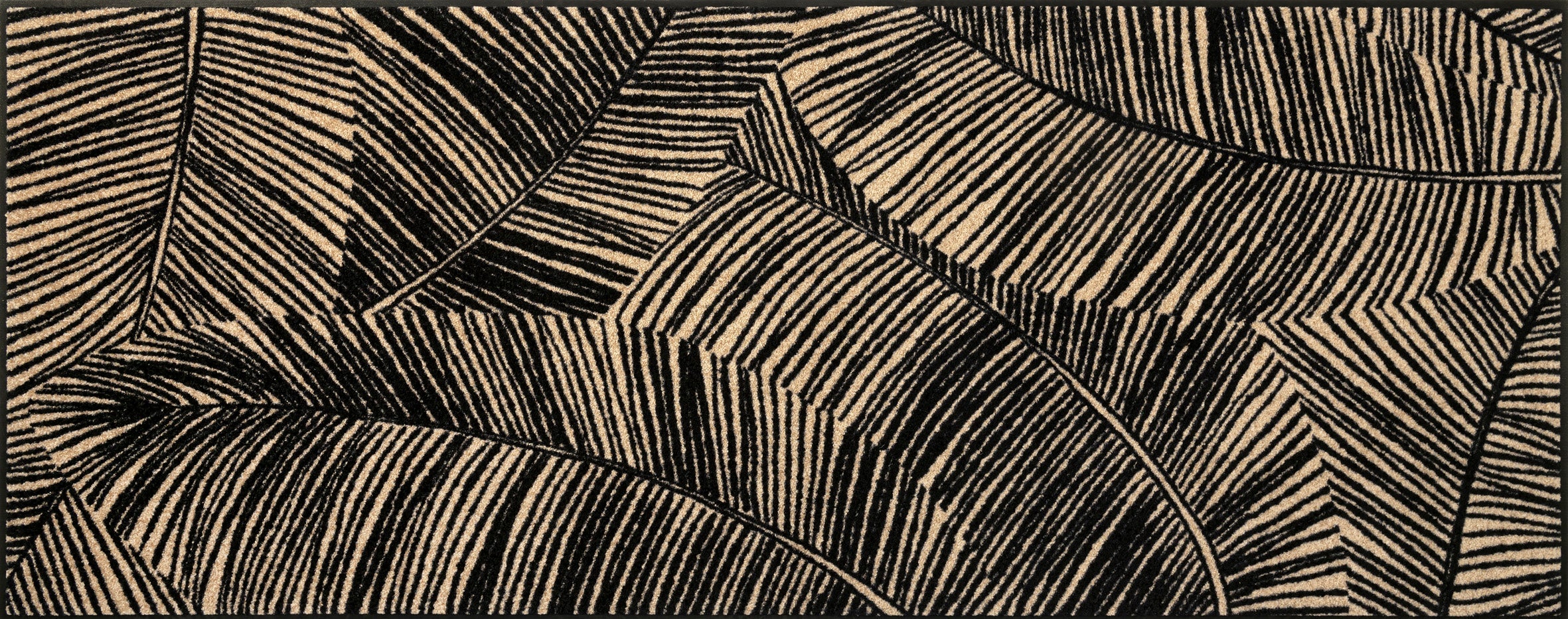 Fernetic 75x190 cm