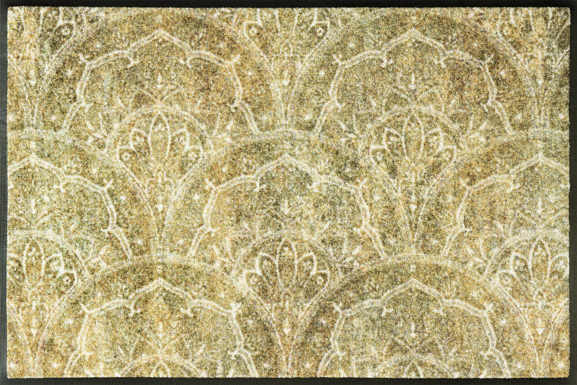 Filigree 50x75 cm