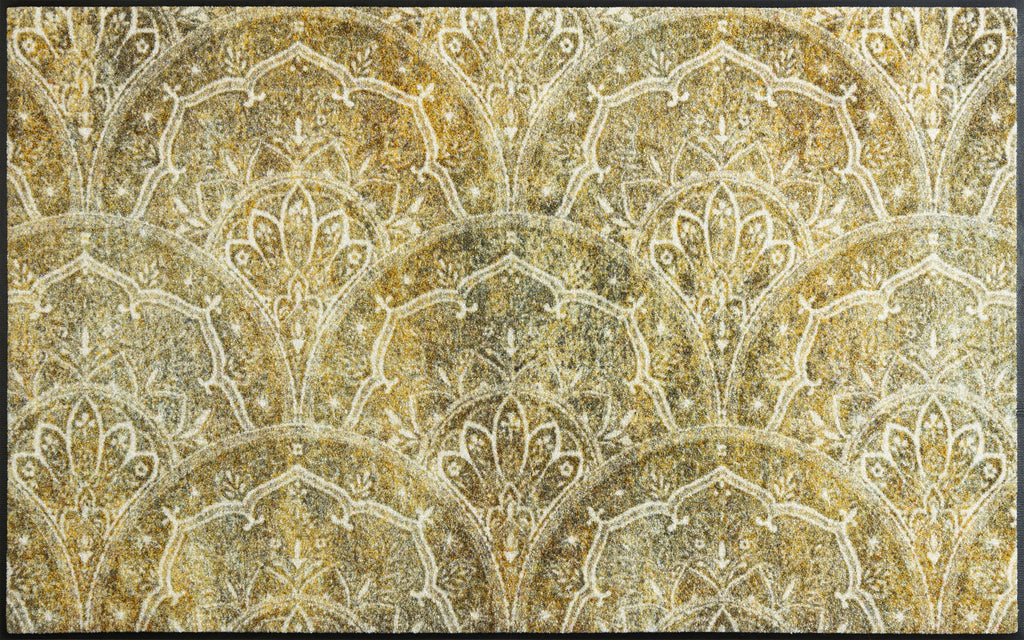 Filigree 75x120 cm