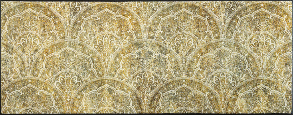 Filigree 75x190 cm