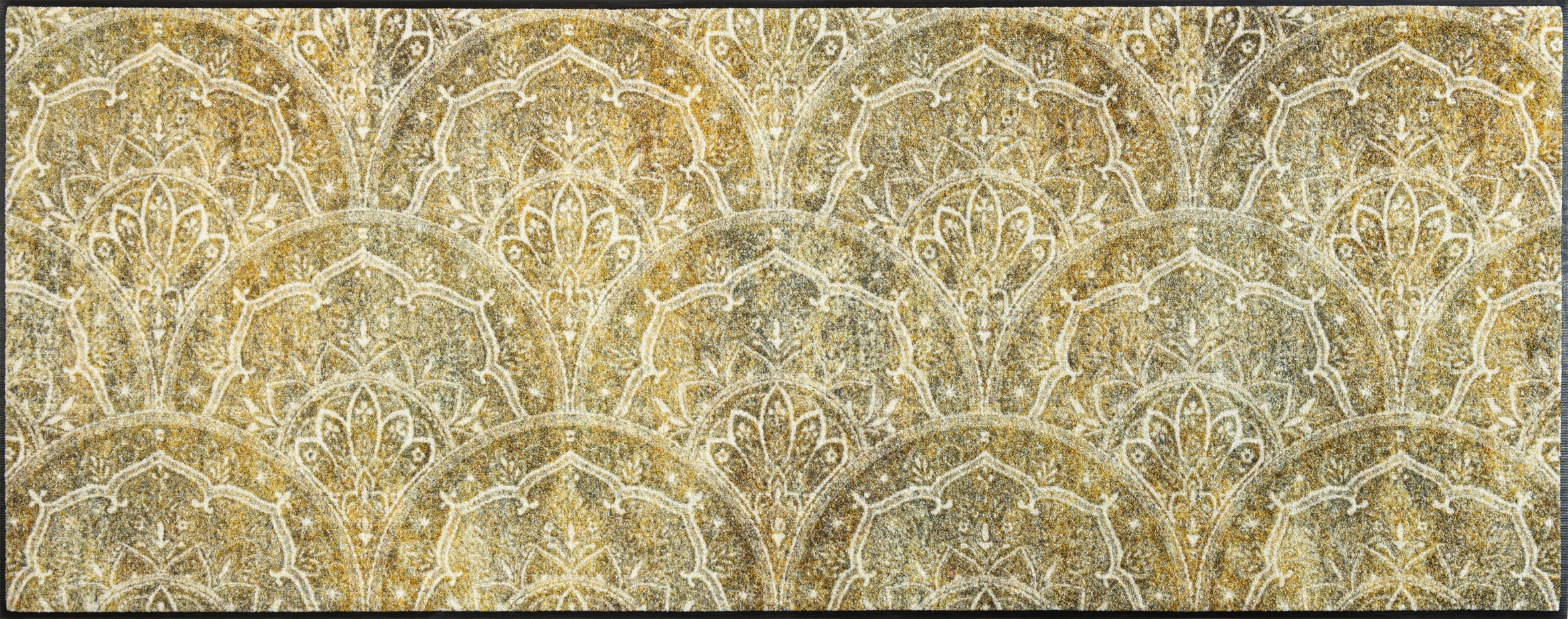 Filigree 75x190 cm