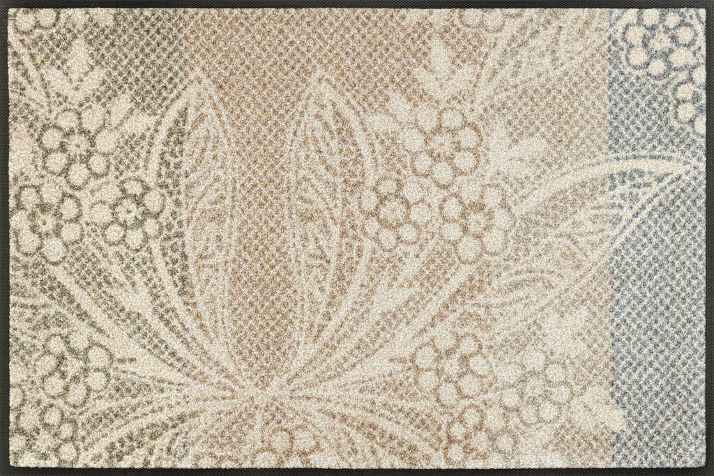 Floral Lace