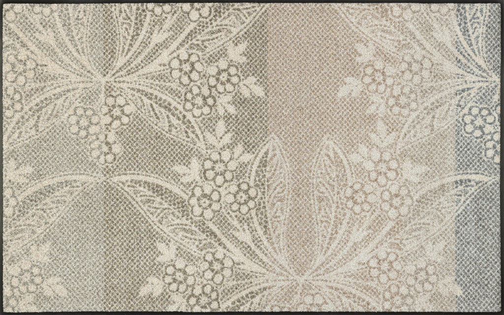 Floral Lace