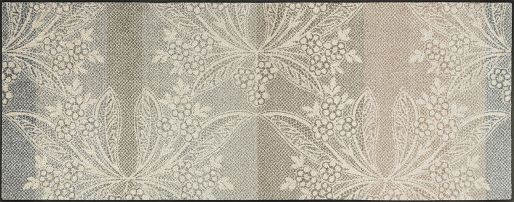 Floral Lace