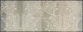 Floral Lace