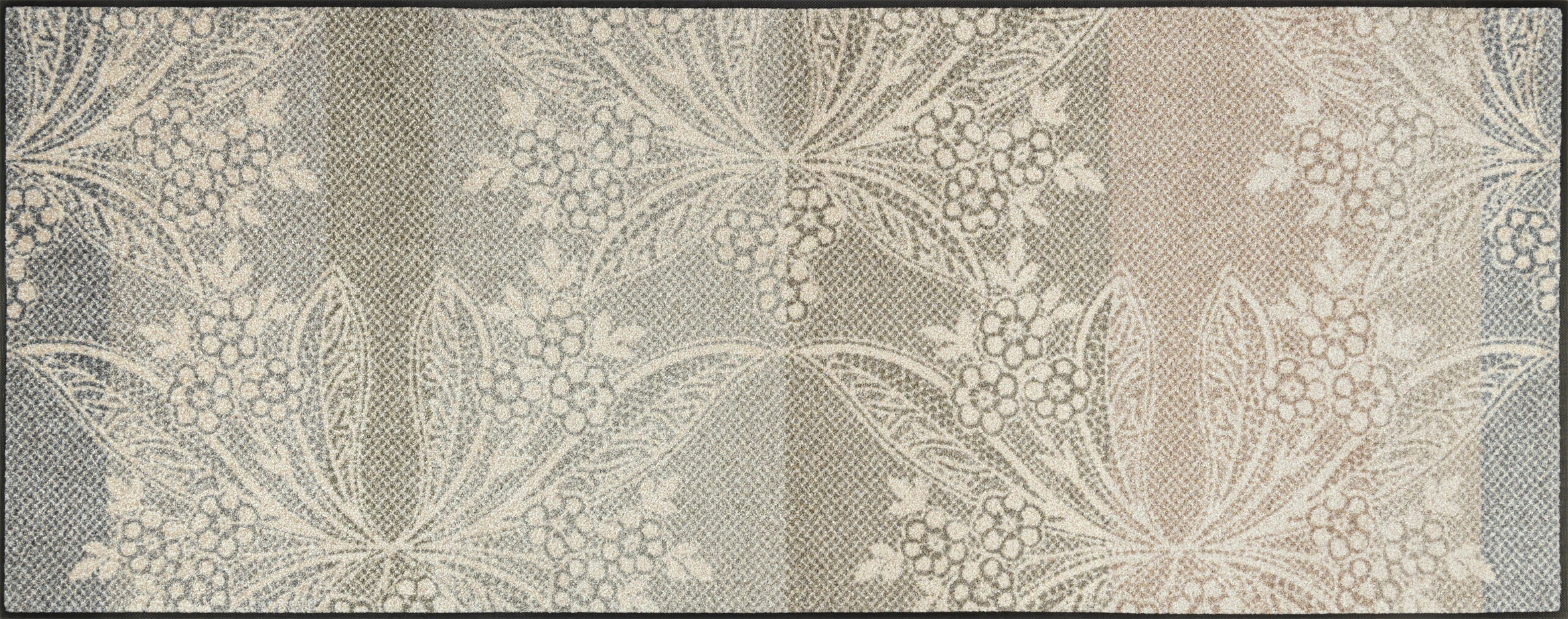Floral Lace