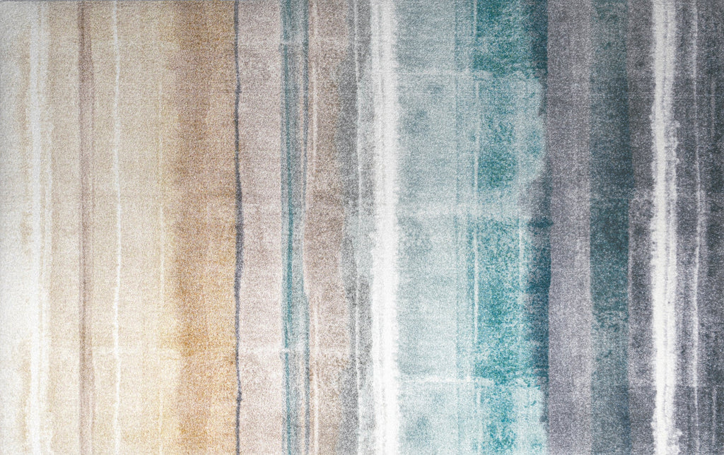 Frerik 110x175 cm