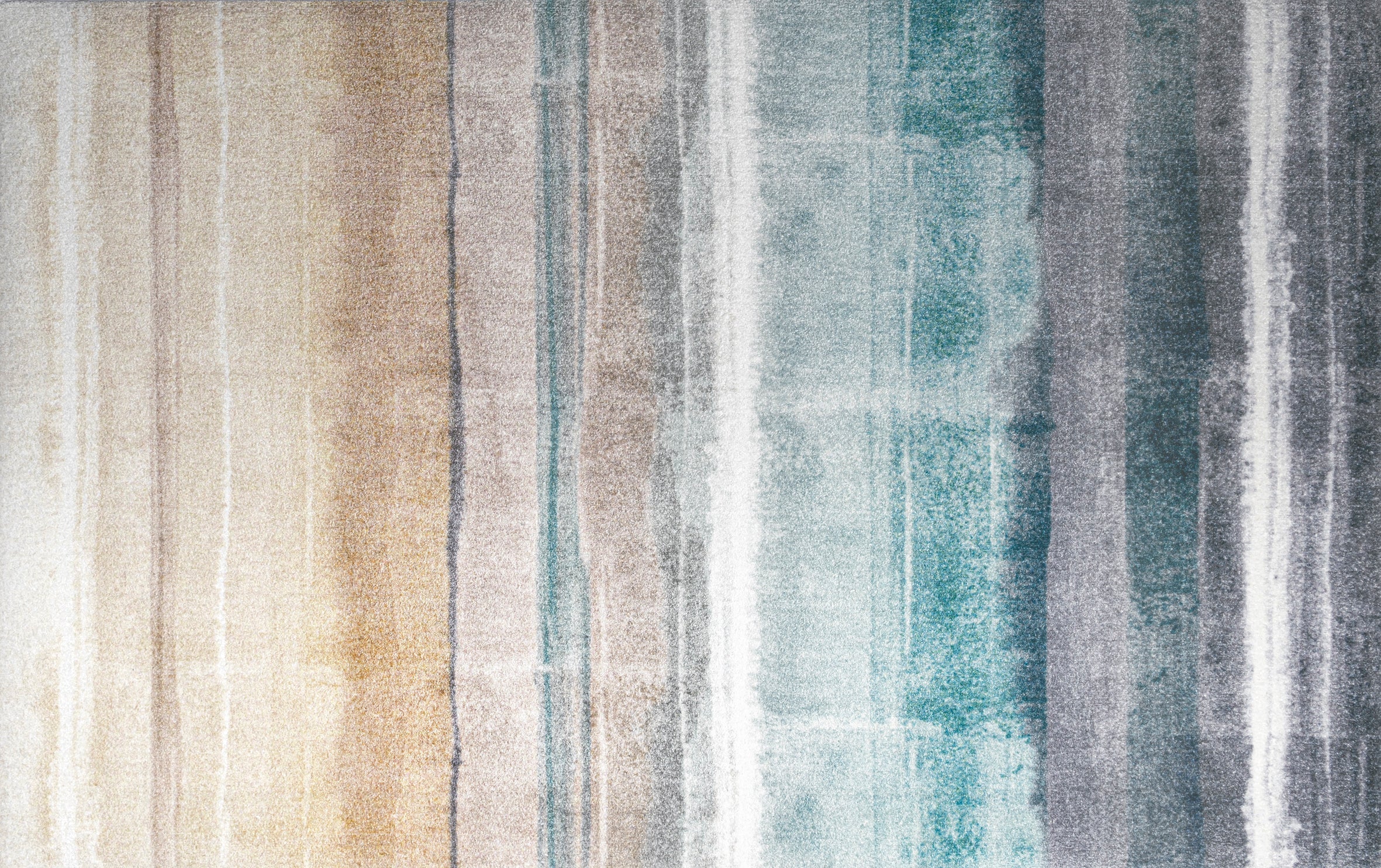 Frerik 110x175 cm