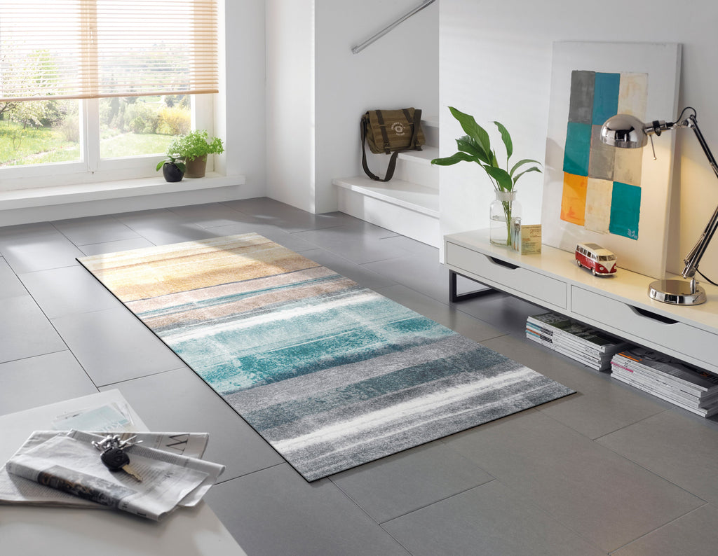 Frerik 80x200 cm