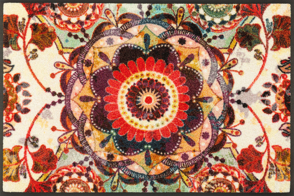 Grandioso 50x75 cm