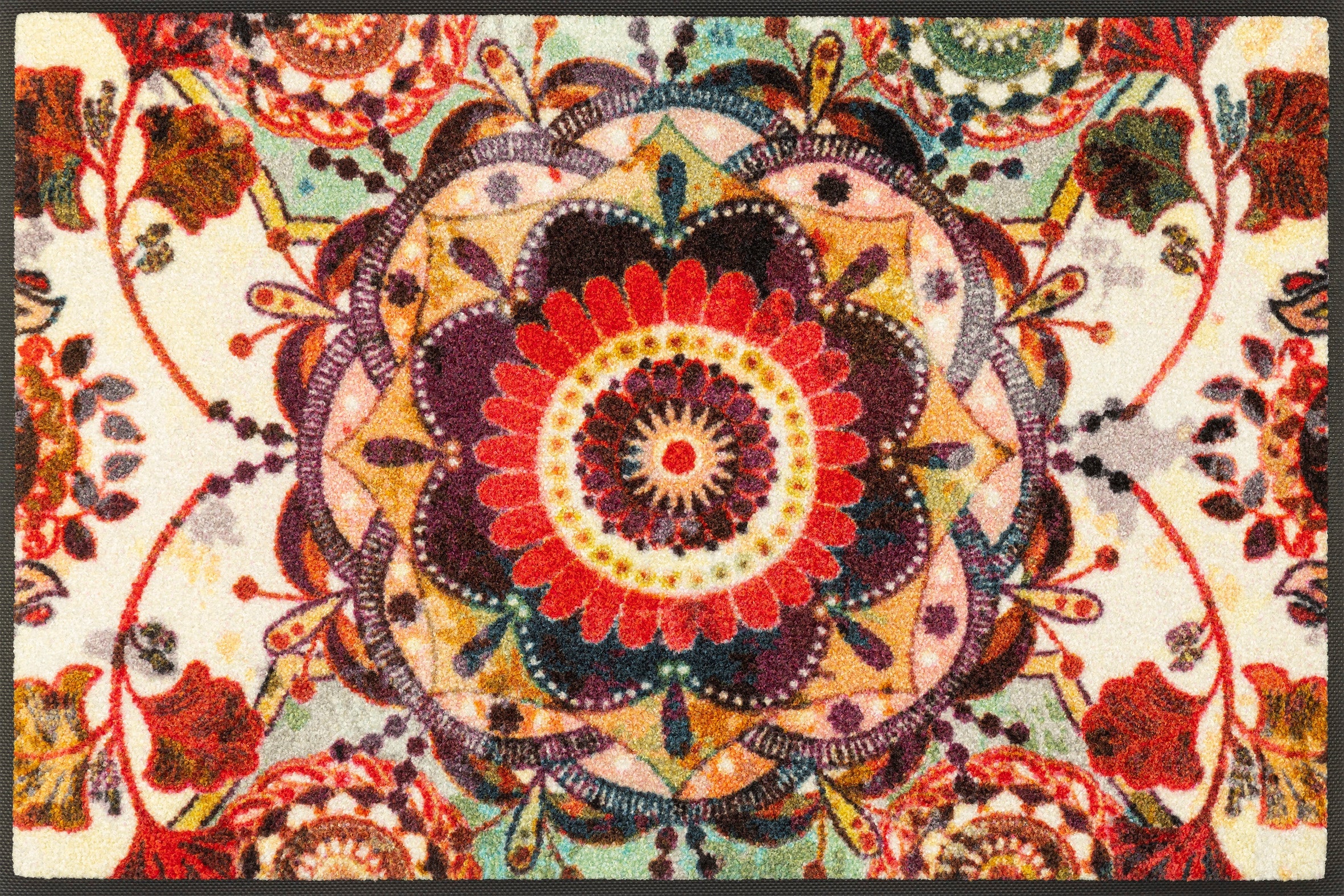 Grandioso 50x75 cm