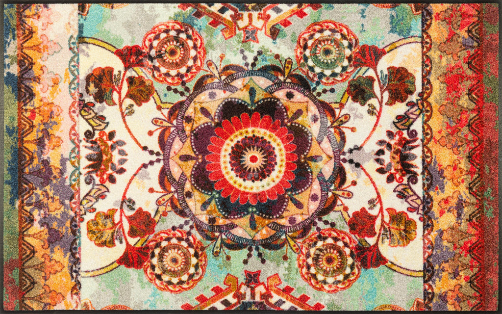 Grandioso 75x120 cm