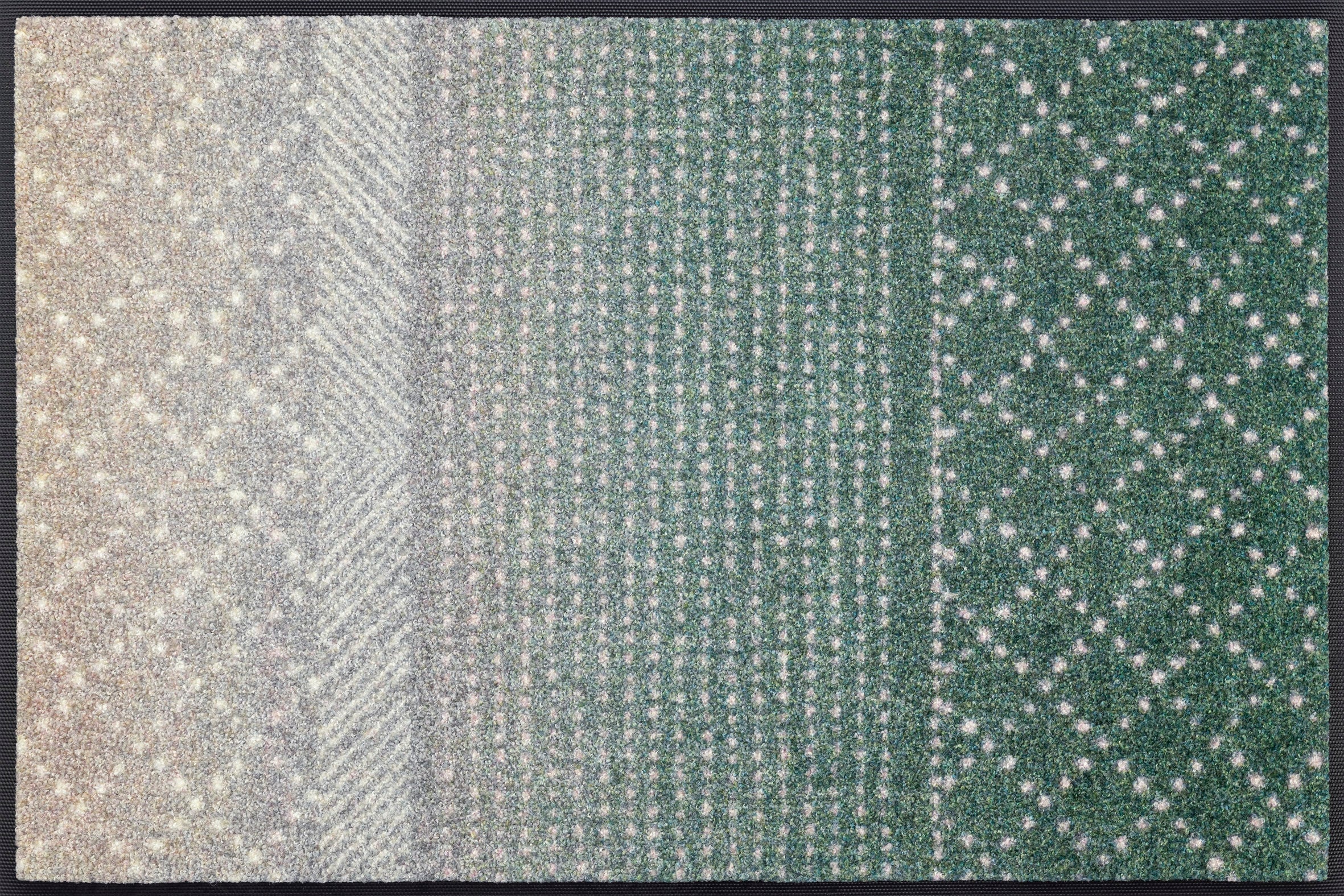 Green Desert 50x75 cm