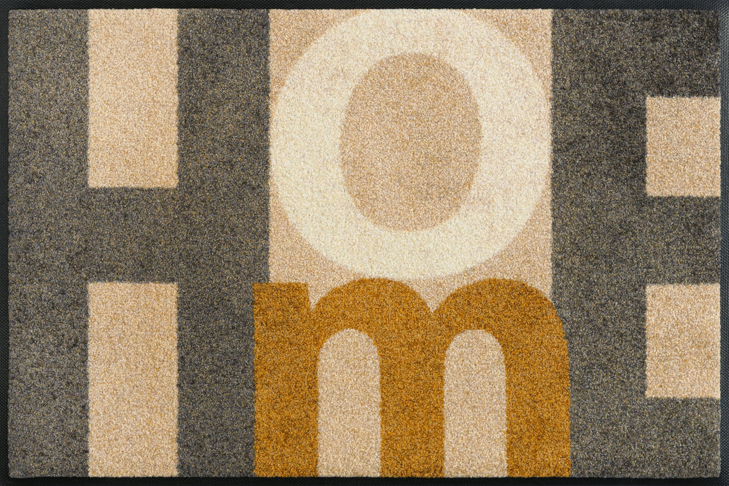 Home Letters 50x75 cm