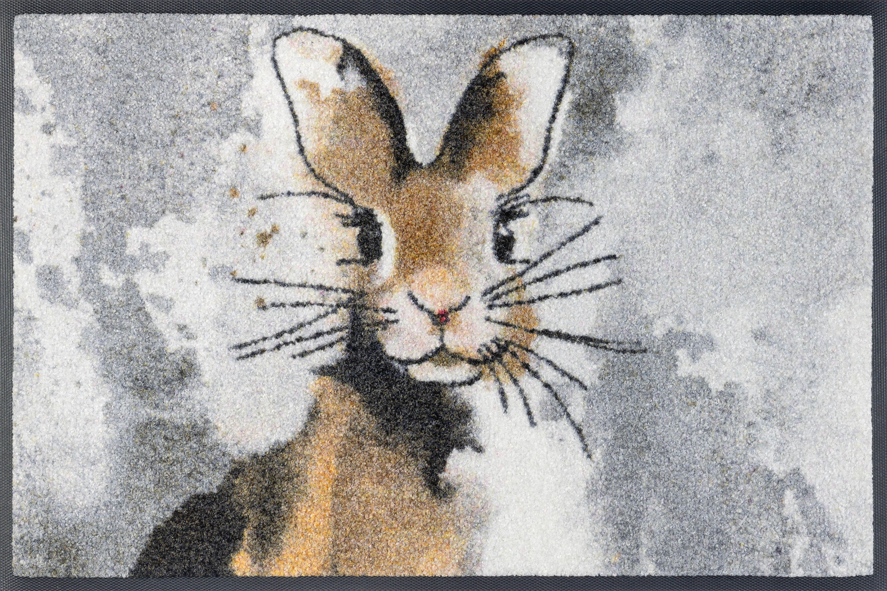 Hopps 40x60 cm