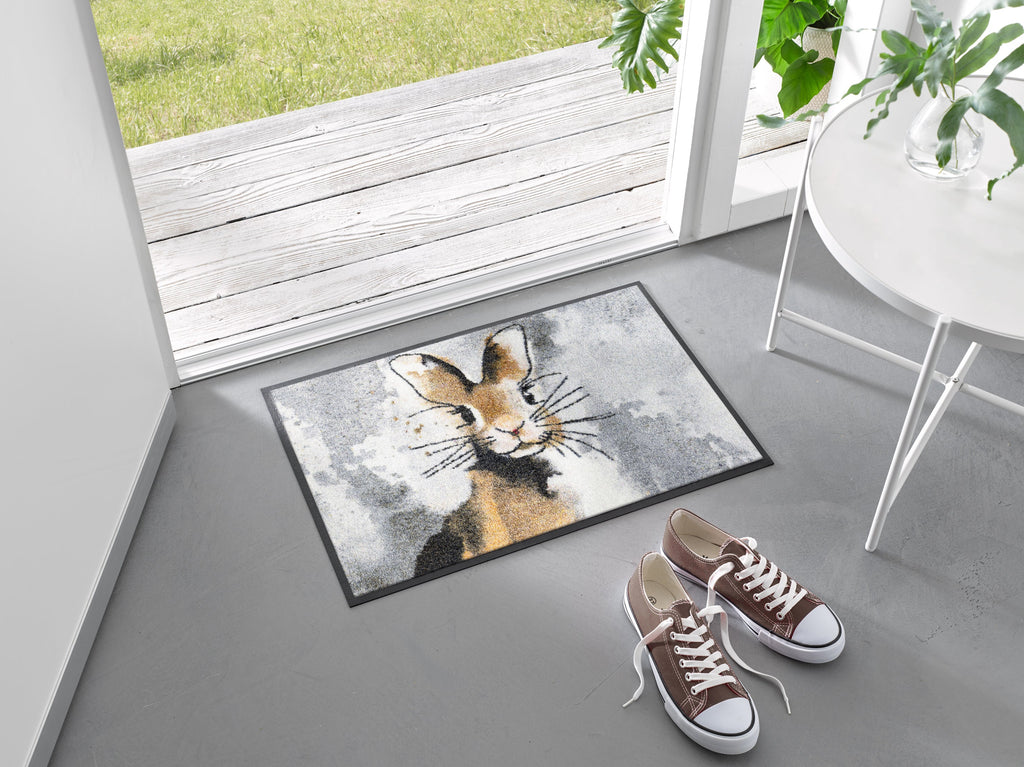 Hopps 40x60 cm