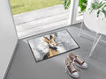 Hopps 40x60 cm