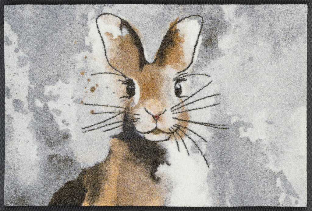 Hopps 50x75 cm