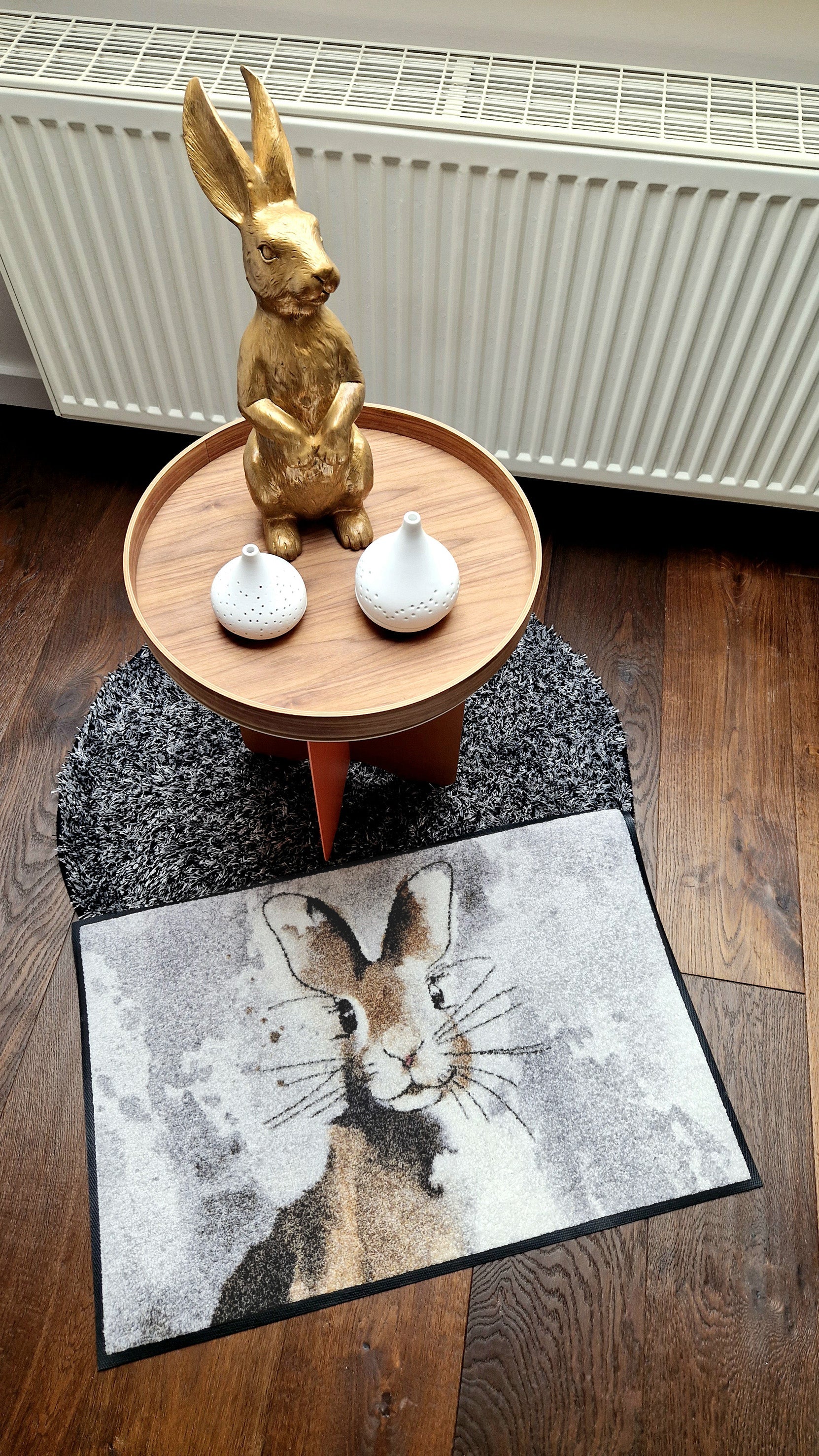 Hopps 50x75 cm