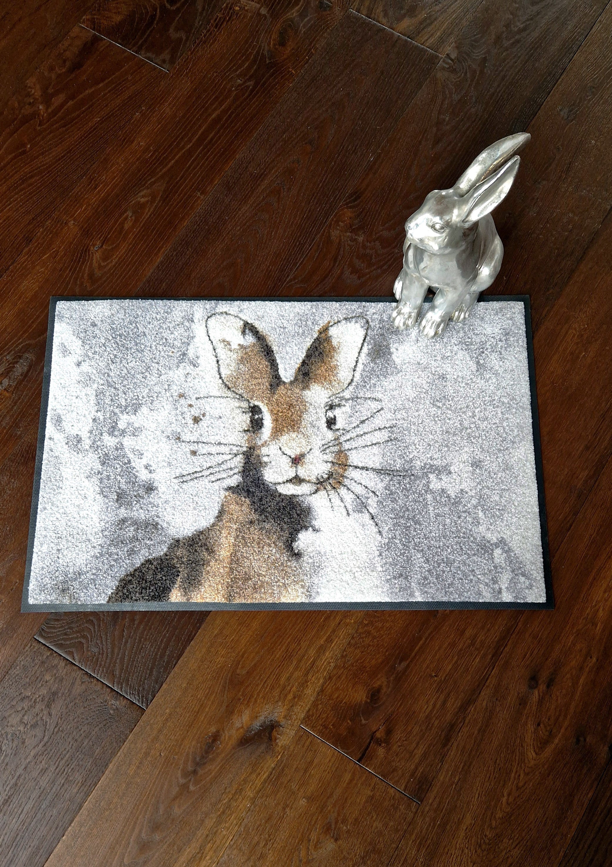 Hopps 50x75 cm
