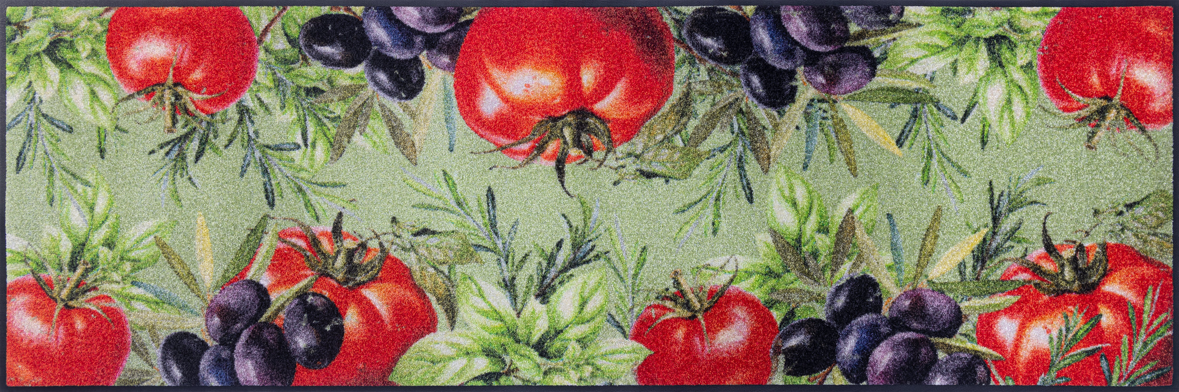 Italian Pleasure 60x180 cm