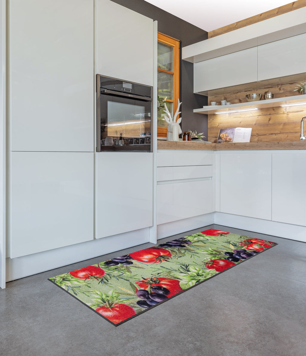 Italian Pleasure 60x180 cm