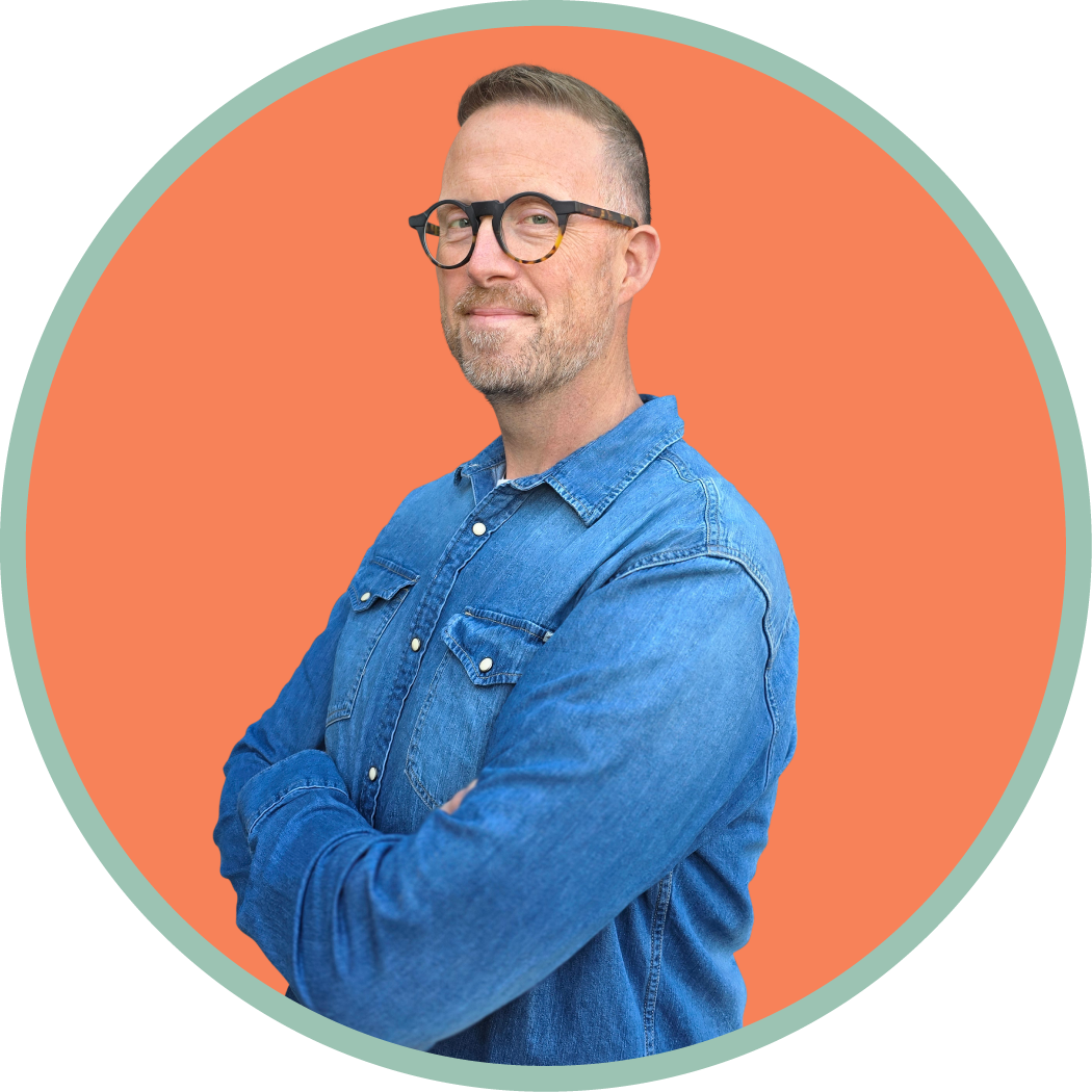 Skilte, bilreklamer og branding i Aarhus Randers og Midtjylland