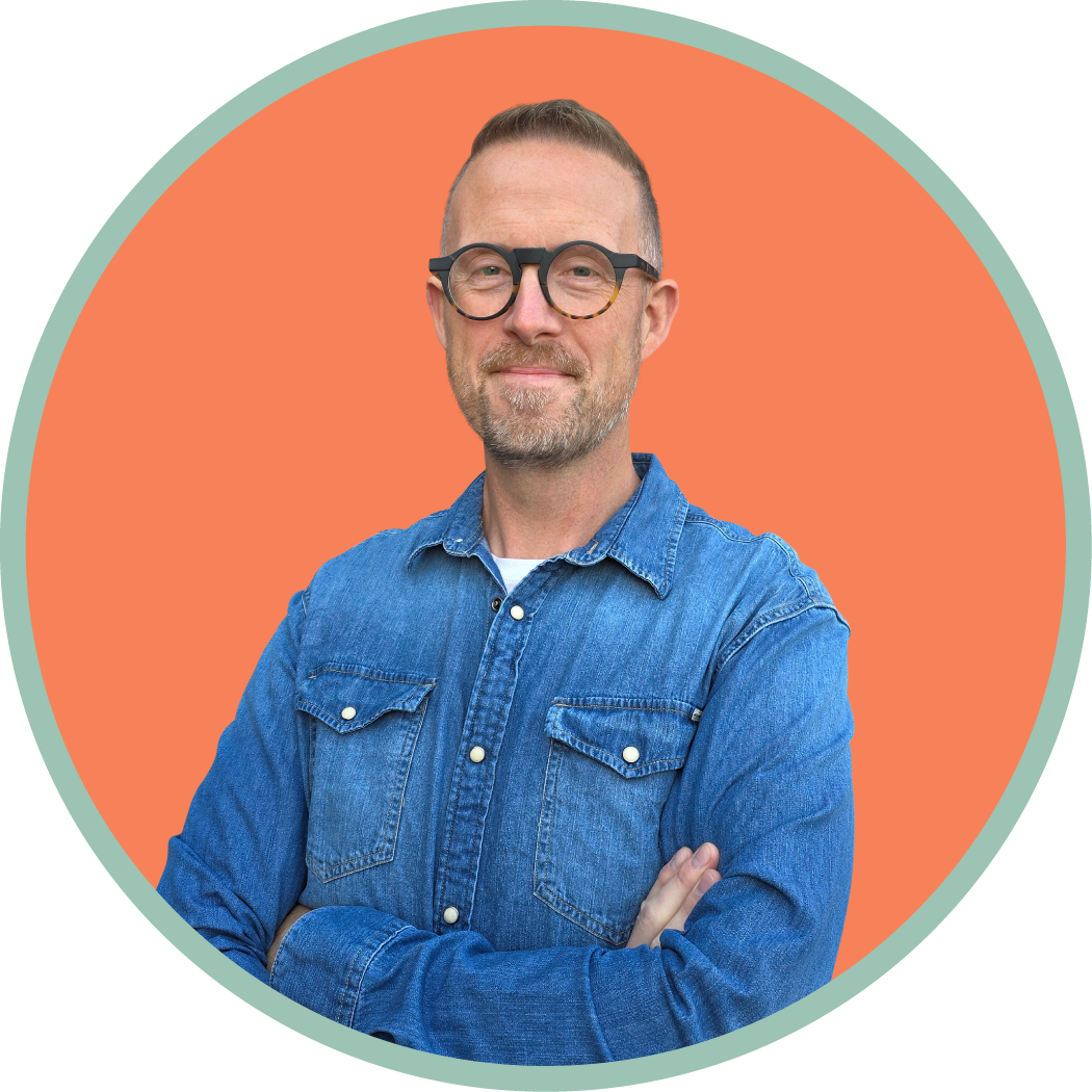 Skilte i Aarhus Randers Østjylland