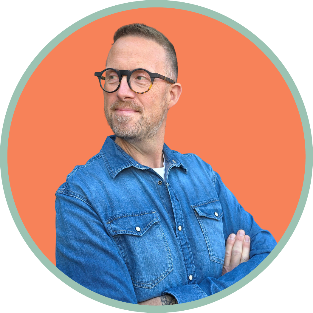 Brandme skilte i Aarhus Randers Jeppe Arbjerg