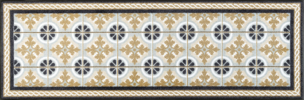 Kitchen Tiles 60x180 cm